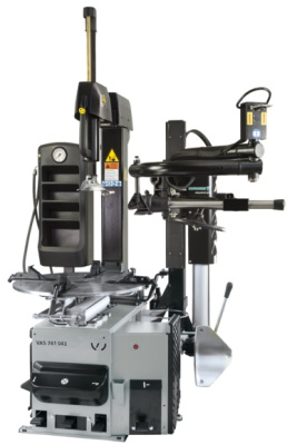 Шиномонтажный станок (стенд) автоматический Hofmann VAS 741 043 GP OEM VAG