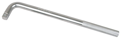 T11445 Рукоятка L-образная 1" 650 мм