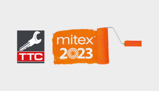 ТТС-Авто примет участие на масштабной экспозиции MITEX