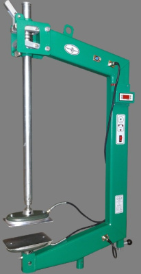 Вулканизатор Термопресс Универсал