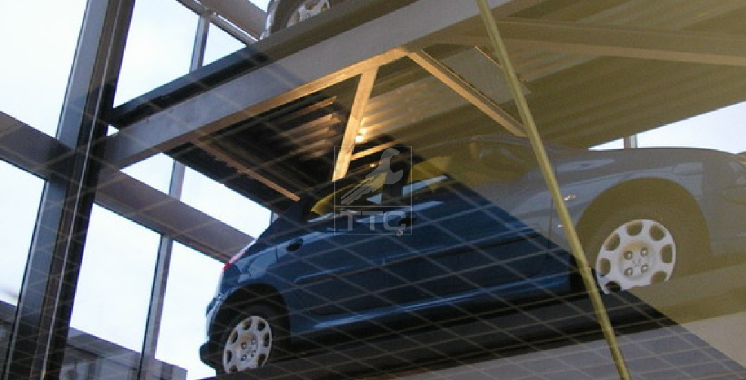 Автосалон «Бретань Авто» (Фотография - 6)