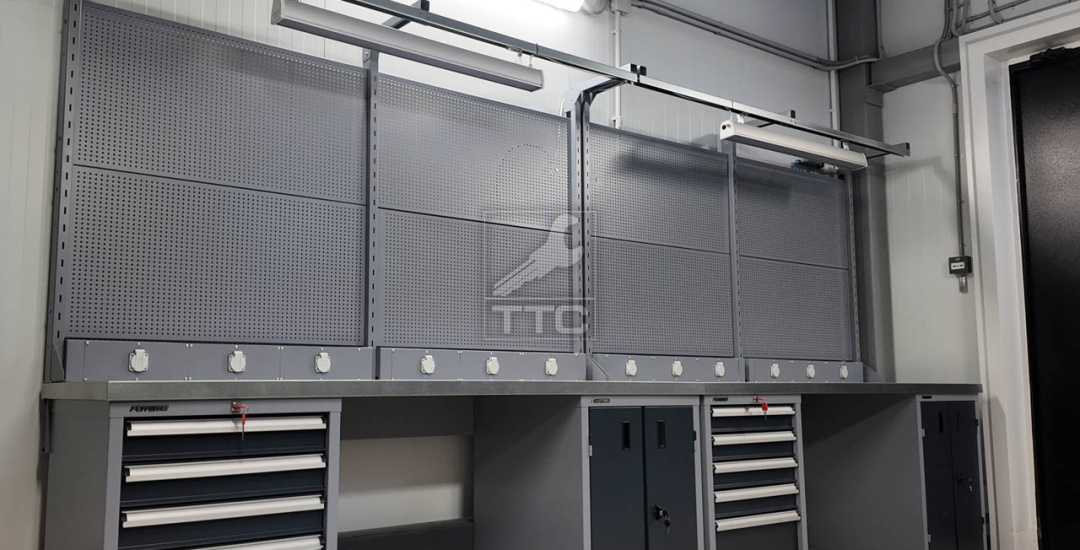 РАЕВО ГОЛЬФ - Московская область (Фотография - 3)