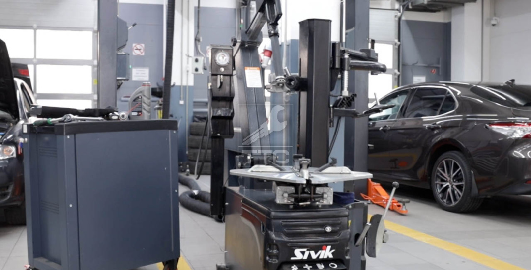 PELETON - Москва (Фотография - 3)