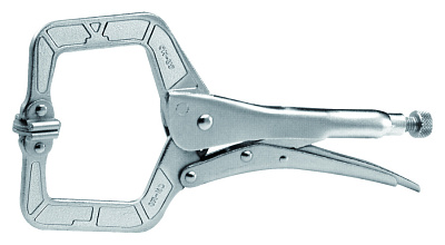 T28266 Зажим С-образный  280 мм